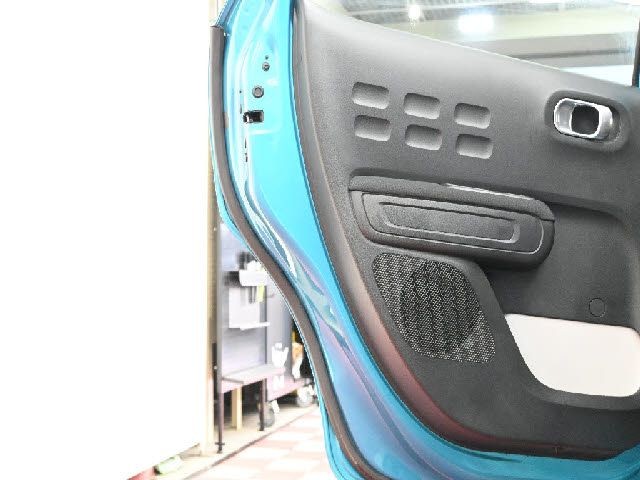 e1732eceaffae933feac457a3fffbdec.jpg
