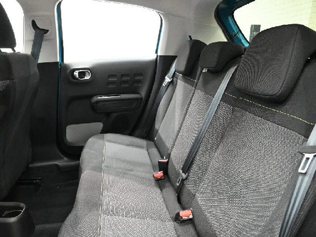 ef46aebcb083b91b2711ef4c54b3cabc.jpg
