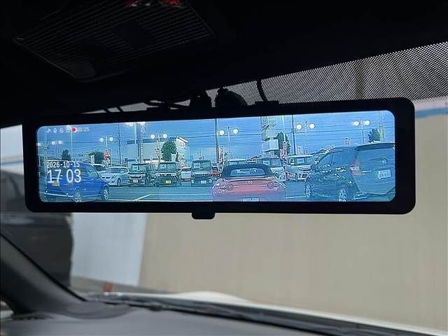 23faef97200ee224e4e7e92e182b7fd2.jpg