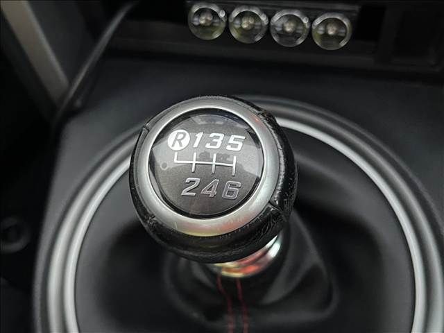 5e1ce8d7d822db1450f33866682a567d.jpg
