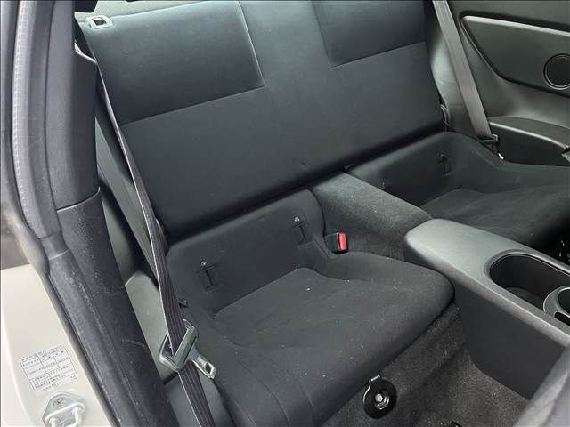 f296dd13d2508605781868de7203cb45.jpg