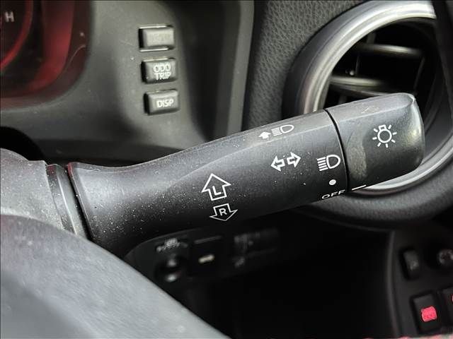 fec570f30ce829418f76f43f605109b3.jpg