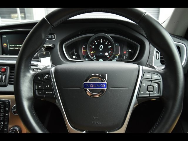 1650f3d092aad976811ea24d2d7b6167.jpg