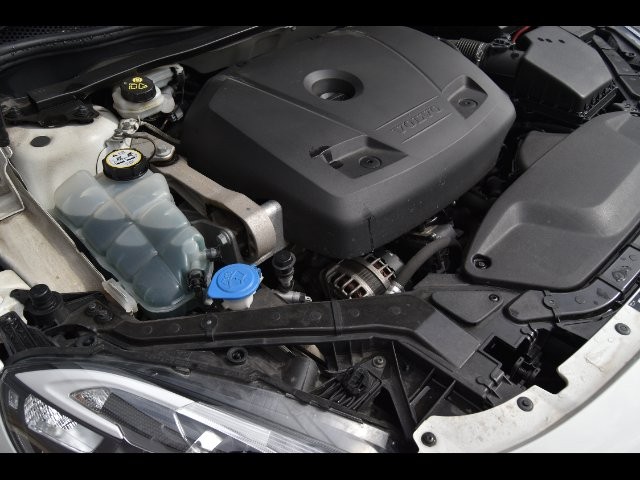 2055dc660e59e43fdd57855ccc1d499d.jpg
