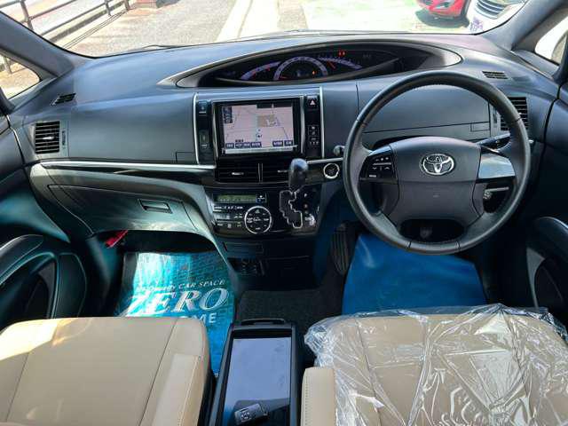 fe9333dbf1f6ad38e0f599dc1b71b72f.jpg