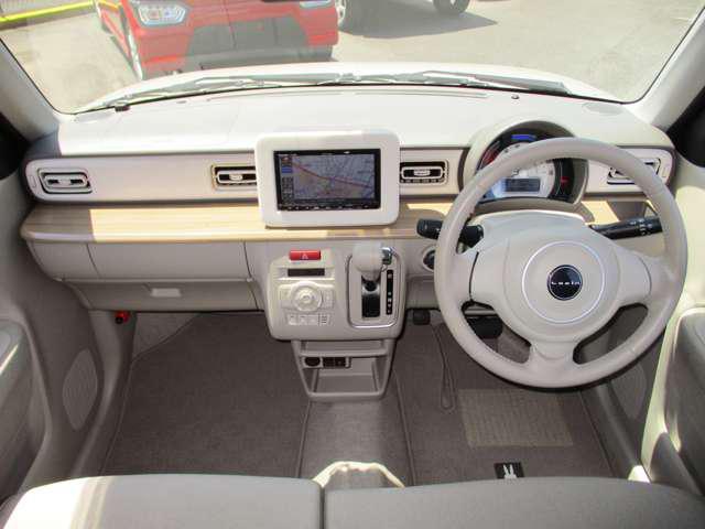 6b66da2ed16d0cf8ccff87db23697f4a.jpg