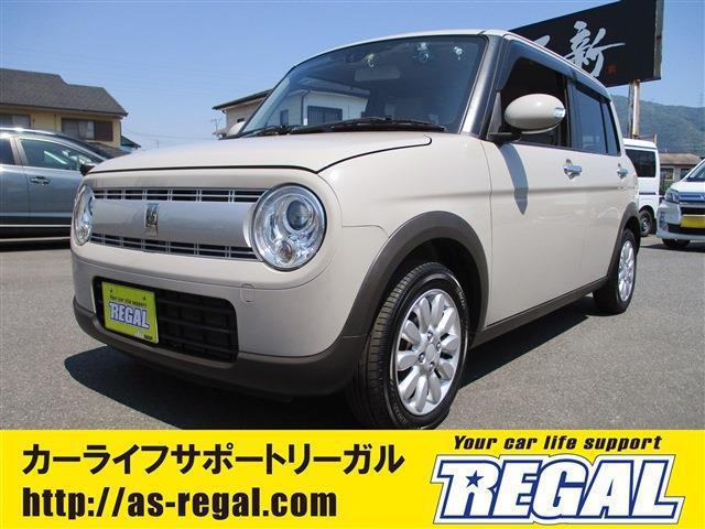 2bd5b23cc5f542776b36f0f55effd703.jpg