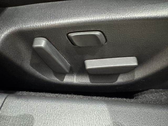2c2583d8ffebd564aaba84619f8cb6f7.jpg