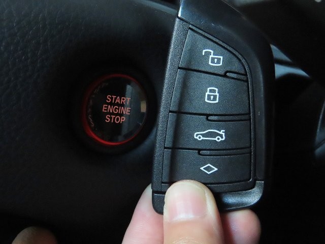 9527bcbf3018c7c327d8e65e1d0e0fe8.jpg