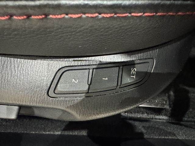 ae1837bb8c8fd215f6a05d85ac2ce480.jpg