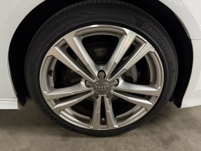 01eca97c3db3cb20971c4a94e903cea8.jpg