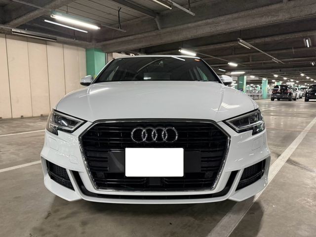 959fd9f55f4fb0d7dda471afa0d71d3a.jpg