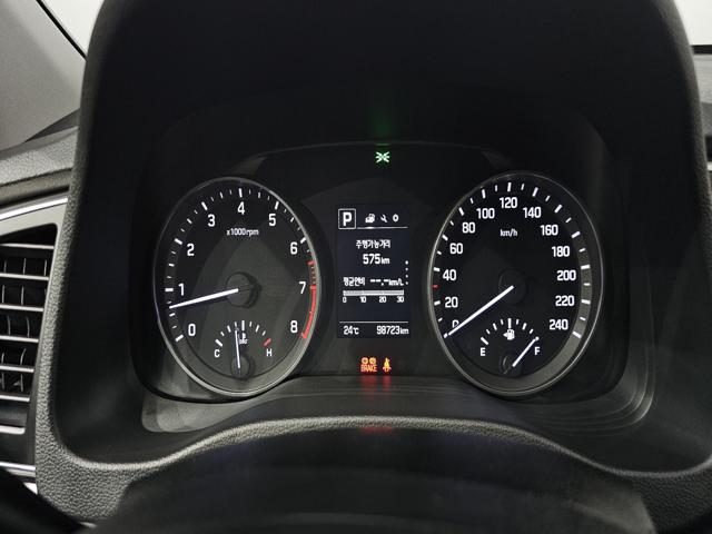 c573de11286fc51012497e0268522f69.jpeg