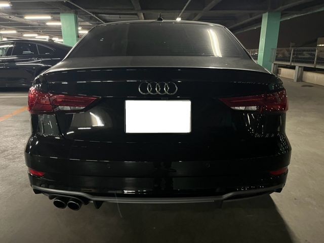 6f54d6d36cf439d8366d9775e54ef4ea.jpg