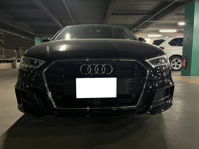 aa20700d3dbe54cac320cb37dacfa94e.jpg