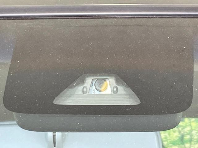2fef920e850fd4436c983c69a42f9533.jpg