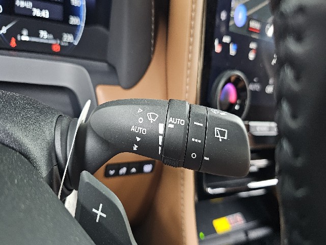 ae8af342b2c4aa17a6b924aef1eb5ea7.jpeg