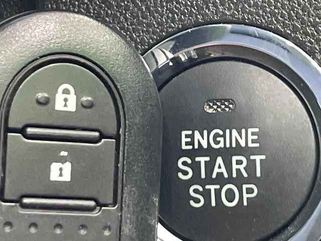 bac4e806576b116777709ce115b8d38a.jpg