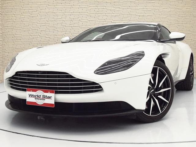 70092003633026032900500.jpg