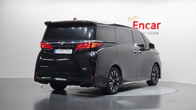 40cc31b7266b3aa246d2ba393b7610a4.jpg