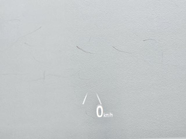 b8bf1d52ae22cb6a6b601d89c71a759f.jpeg