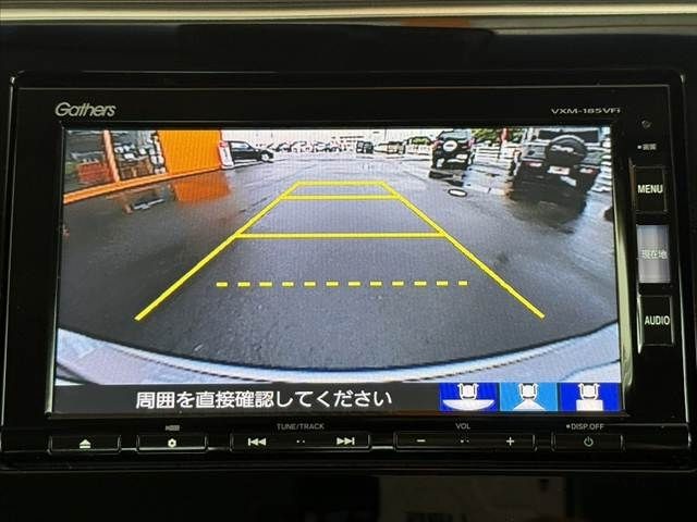 44bfc1d34579594d93e366380fb1e2b8.jpg