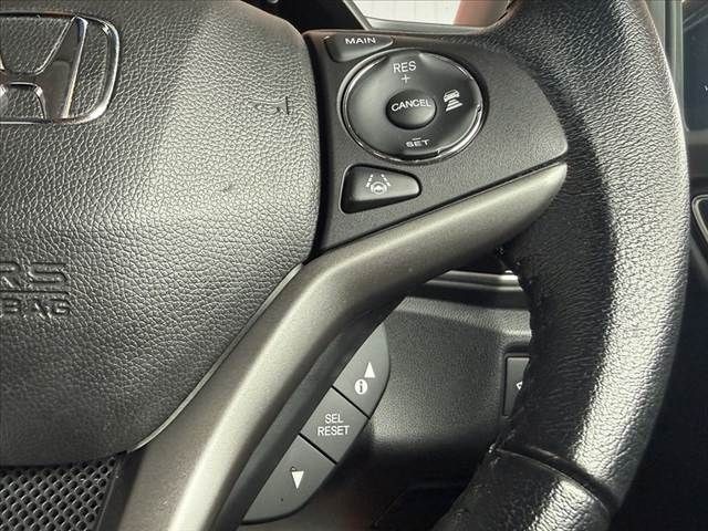 64907b5915ebc0064fef9c433d9f0643.jpg