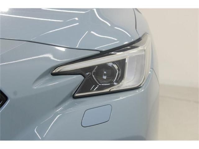 c460e9c59cae680672828a8d787f4b55.jpg
