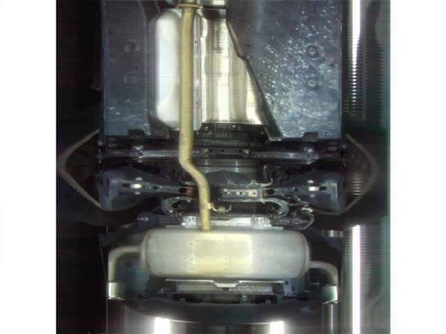 b62ef54f5d6ee1e908b218141c911cf6.jpg