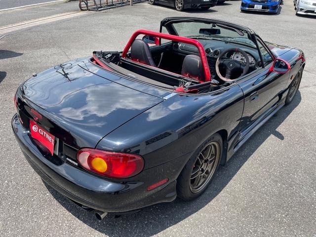 031efba1ea9207da21e1ea97271bd744.jpg