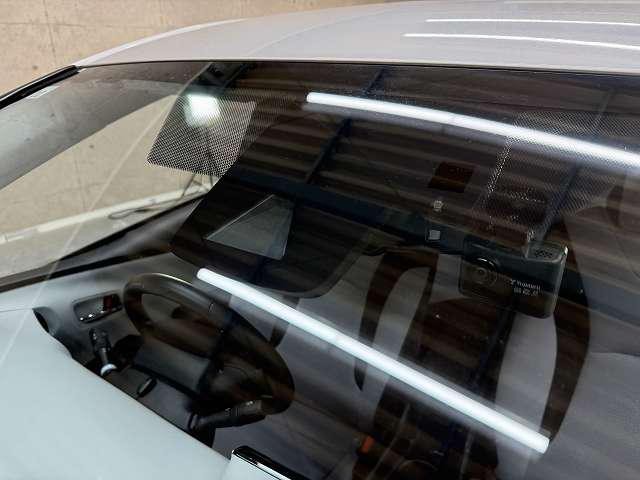 282a906cc9ef7eee5a024c029346cc3c.jpg