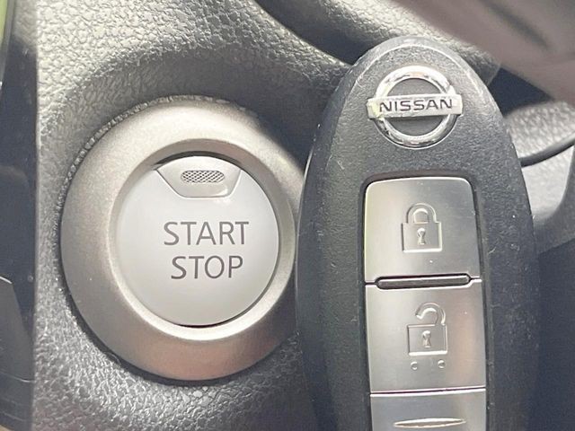 e551c38652e5b041c52c5122d8a5d925.jpg
