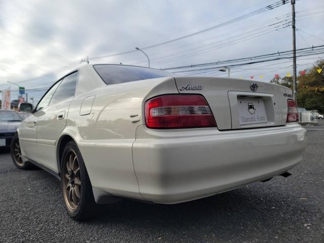 420063bbcca8c9d915032c7c8cb91170.jpg