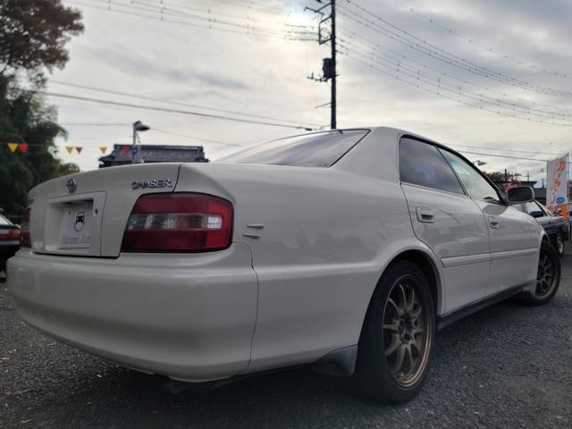 aacfed177fc4e1c9405245ce052ec752.jpg