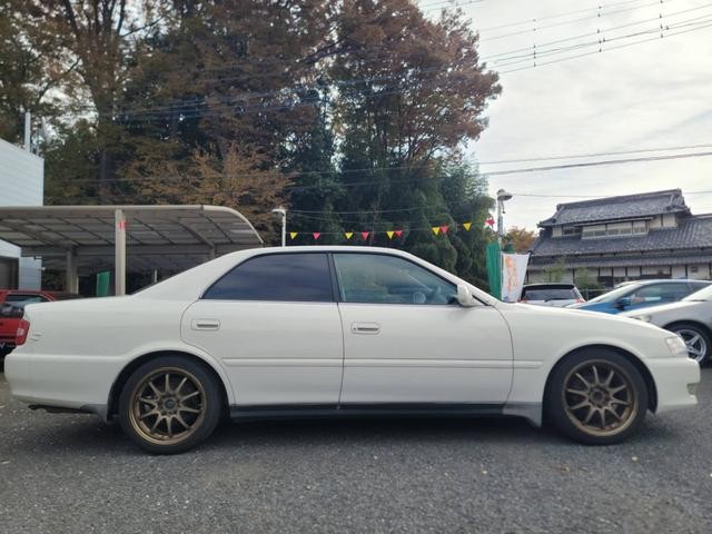 dcc9c28c70d38d36d659573482ab2044.jpg