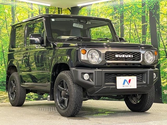 392ef1988d372930eae1878e0ea8a7f6.jpg