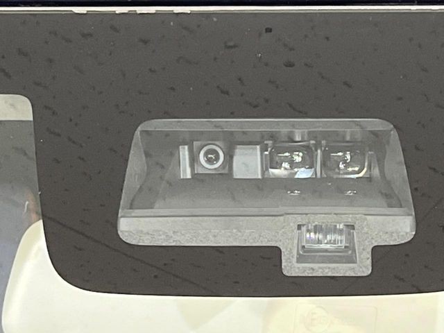 46d042d371e509654d7a859aa62ee1d3.jpg