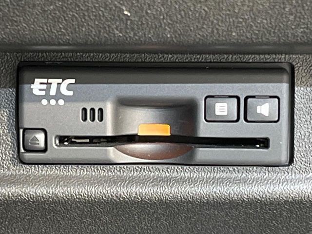 8a0bb4f27b21fcc4bbeff6abb2d1953b.jpg