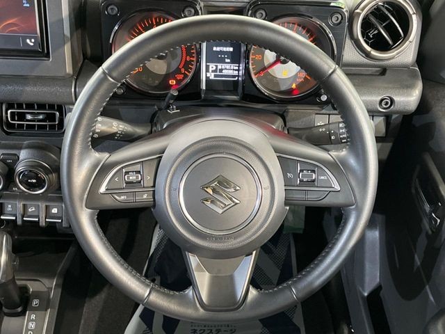 98e9128f389c47300ebd4309c3dcac00.jpg