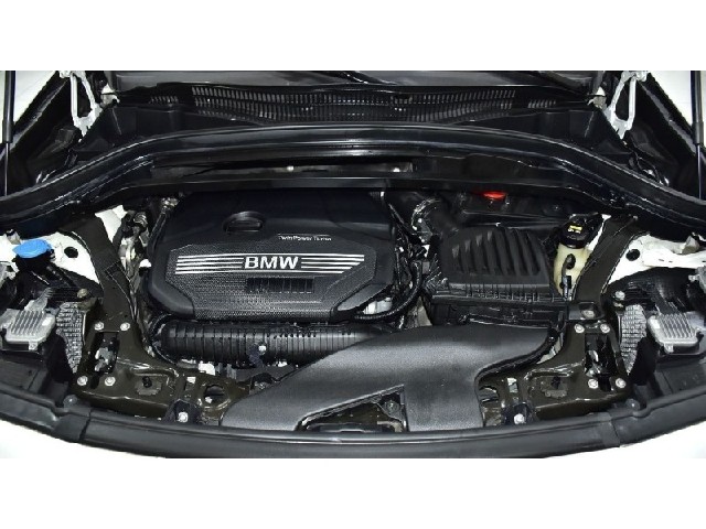 5ae84deb5d3f9237f907b461636c878e.jpeg