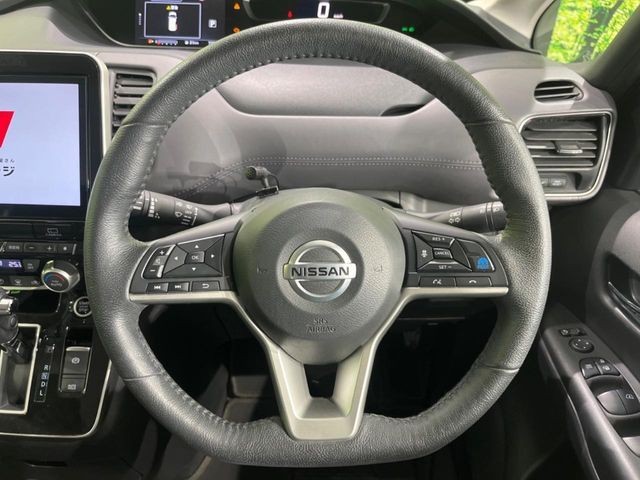 058fd8944d97e66cdb71cc998f1f7df0.jpg