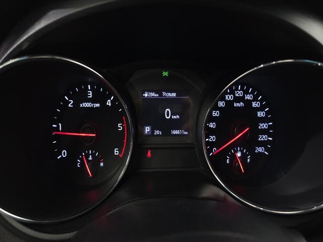 07ea3e3fca728c06e40ef6ab913b4d74.jpeg