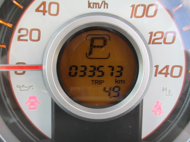 1b7ac6e48b5d918bab014670694497ac.jpg
