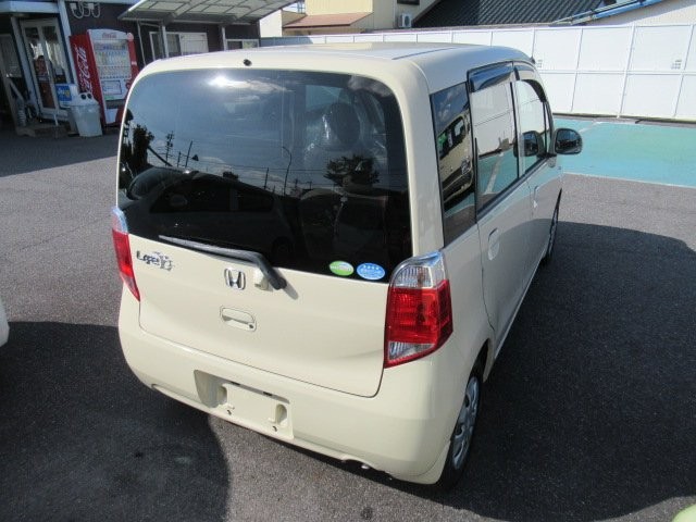 41f7083812cc45569b82efd8bf4ff265.jpg