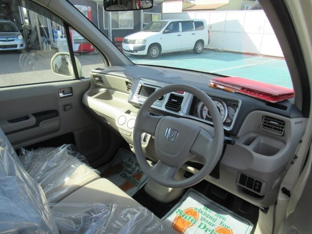 56e40dce2e9acbcb80232c8a7c78f983.jpg