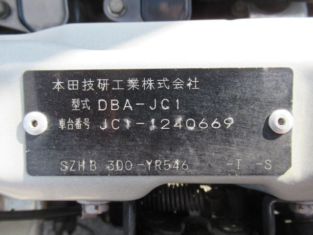 8924bcd58c7884dec5fae33021f03a3a.jpg