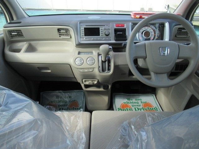 a1e0a5e2486078c6cdb83295b0ccf288.jpg