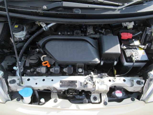 fa90b8ad00d49655781ede55af6c75fa.jpg