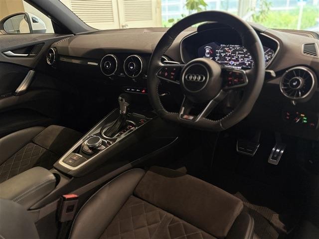 416d1143a2c33965572793b5d1c26f4f.jpg