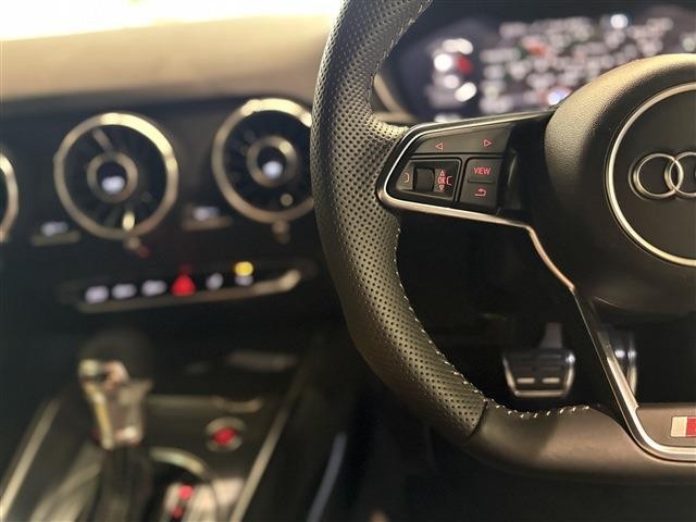 98b4c28fca29adeac4ba30cc66e05b5c.jpg